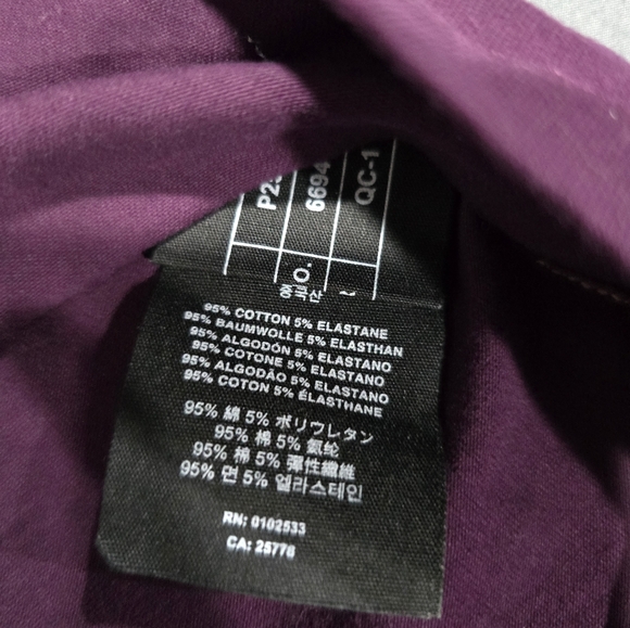 Indian Motorcycle t shirt - Picture 6 of 12